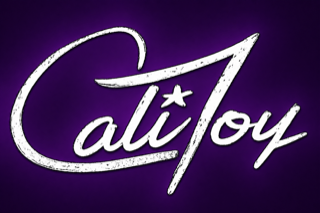 Calitoy